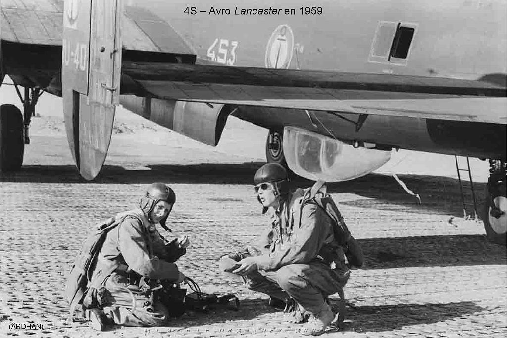 104 - Aeronautique Navale (5)_000045.jpg
